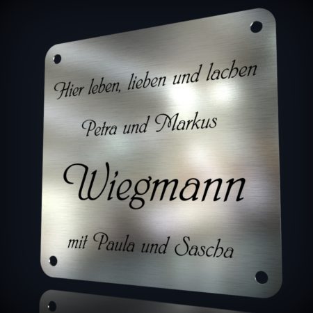 Wiegmann