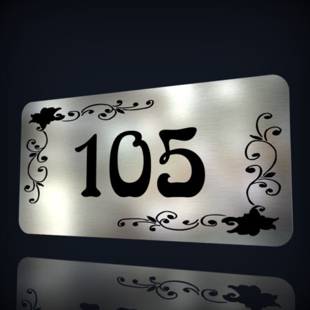 105