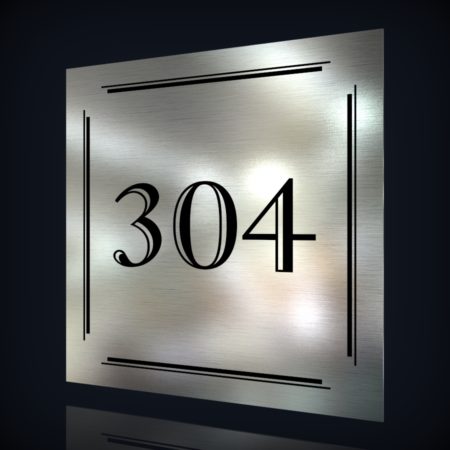 304