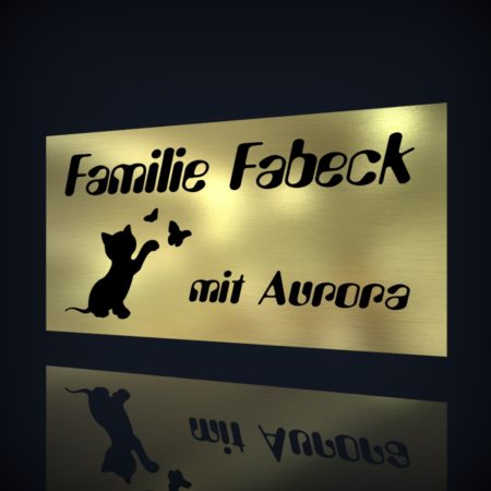 Fabeck-40-G