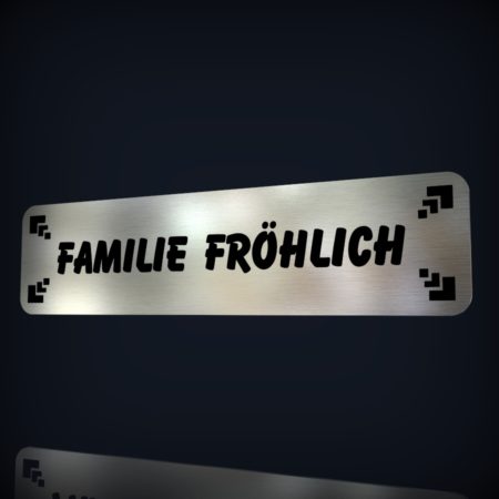 Fröhlich