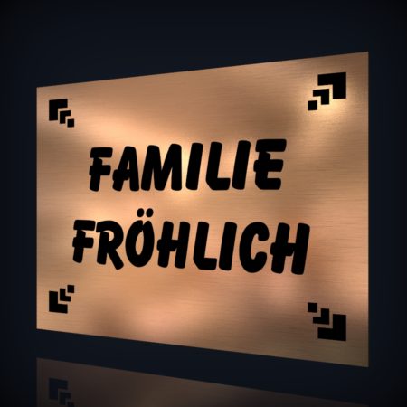 Fröhlich-60-K