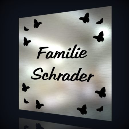 Schrader-80-E