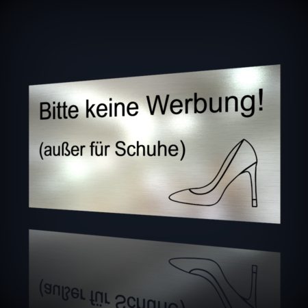 Schuhe-40-E